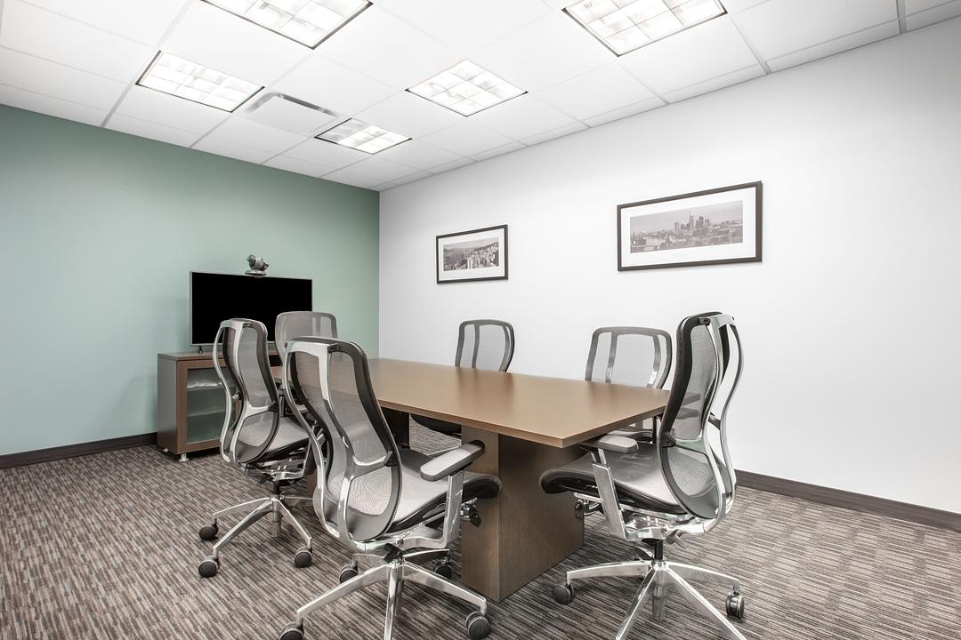 7015 Macleod Trail Southwest, Calgary, AB