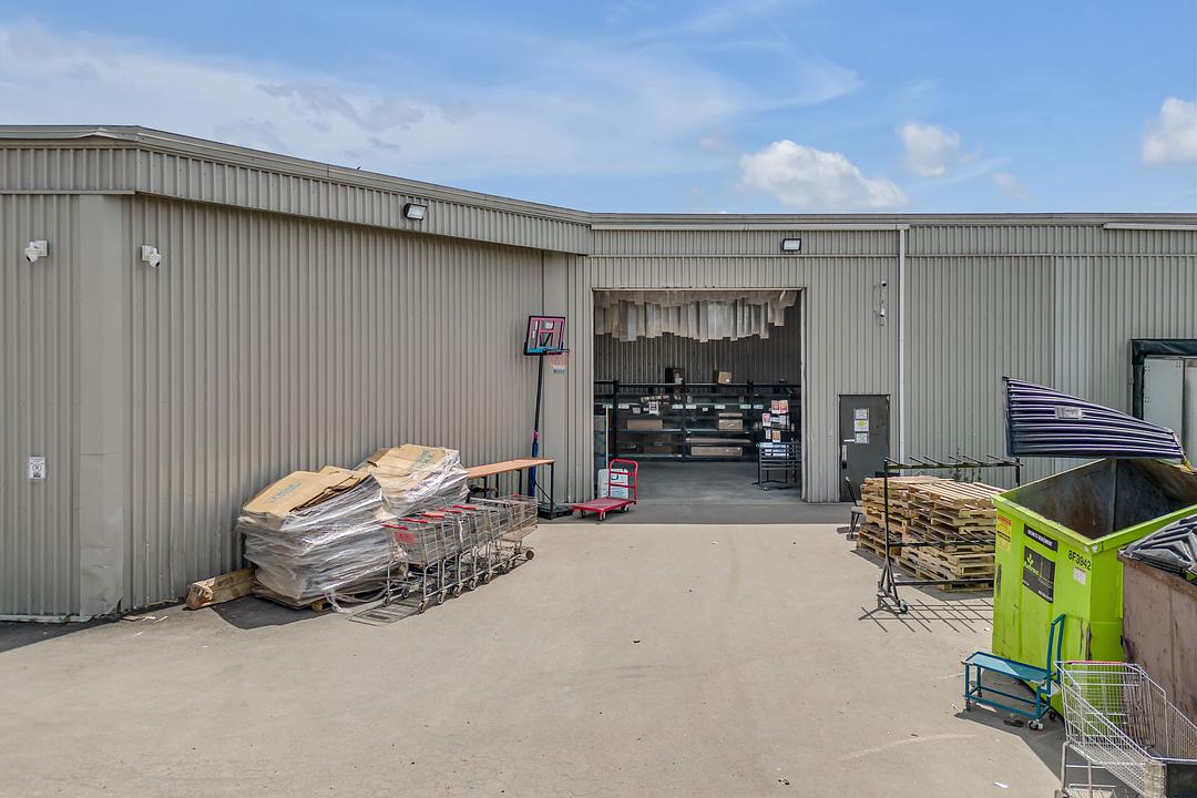 420 Avenue Taniata, Lévis, QC