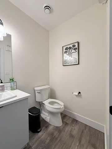 207 - 11706 104 Avenue, Grande Prairie, AB