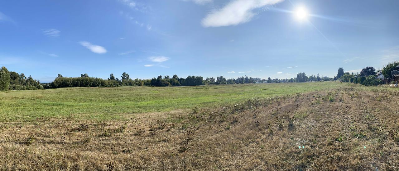 2620 272 Street, Langley Township, BC