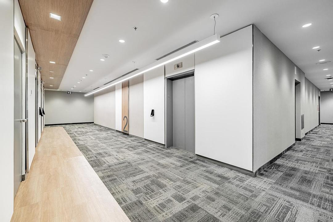 200/205 - 5160 Yonge Street, Toronto, ON
