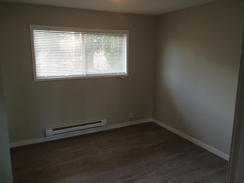 3023 Wellington Street, Port Coquitlam, BC