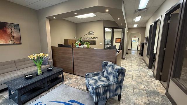 491 WT Hill Boulevard South, Lethbridge, AB