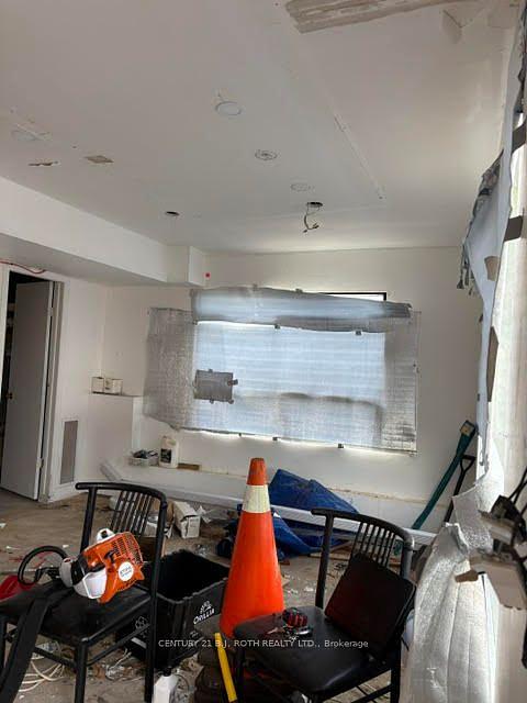 95 Elgin Street, Orillia, ON