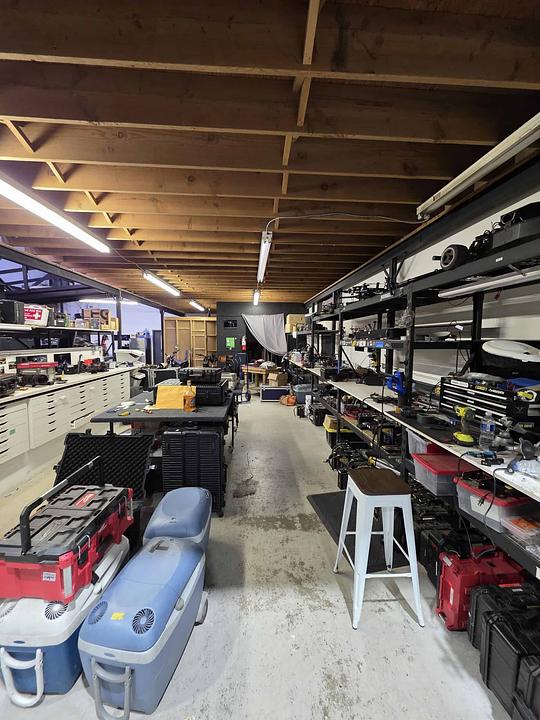 2992 Norland Avenue, Burnaby, BC