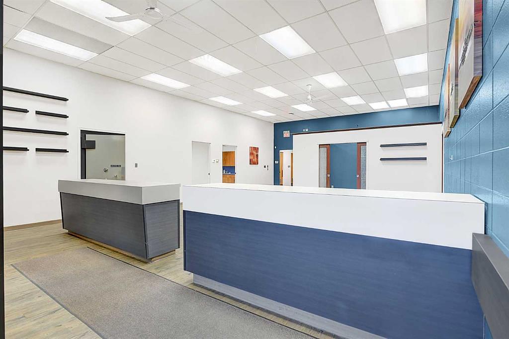 10030 101 Avenue, Hythe, AB