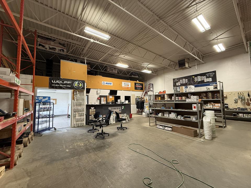 1 - 7492 49 Avenue, Red Deer, AB
