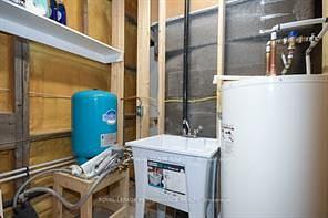 116 Constance Creek Drive, Dunrobin, ON