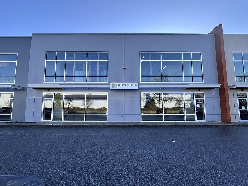 105/106 - 3425 189 St, Surrey, BC