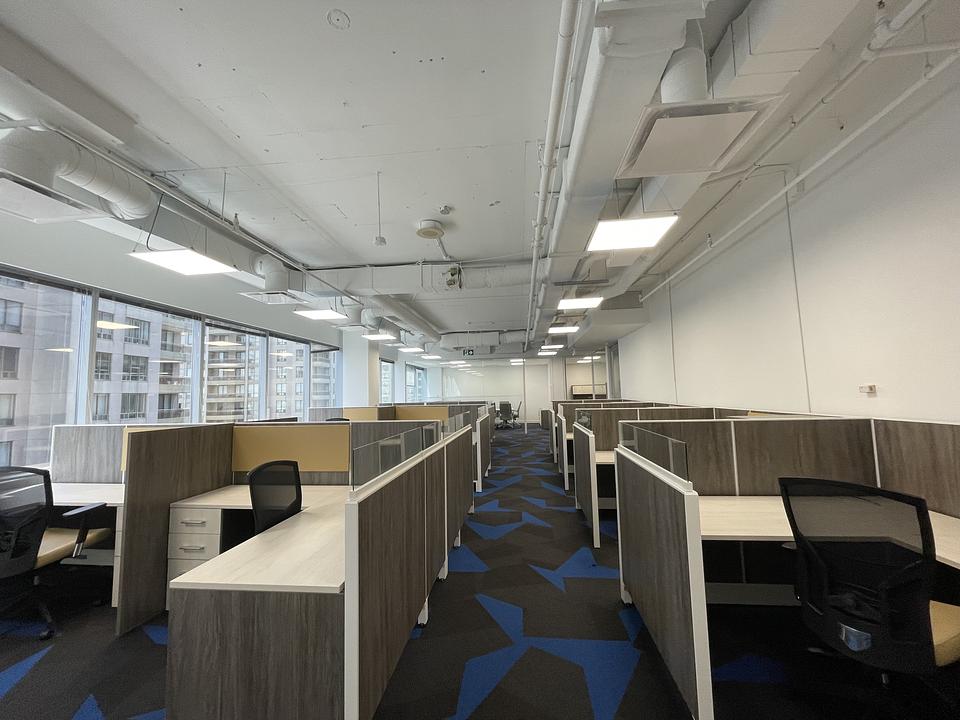 705 - 5255 Yonge Street, Toronto, ON