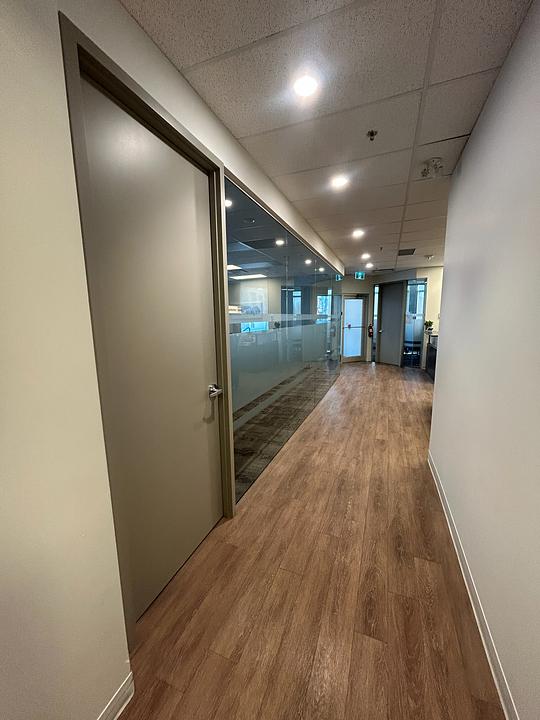 334 11 Avenue Southeast, Calgary, AB