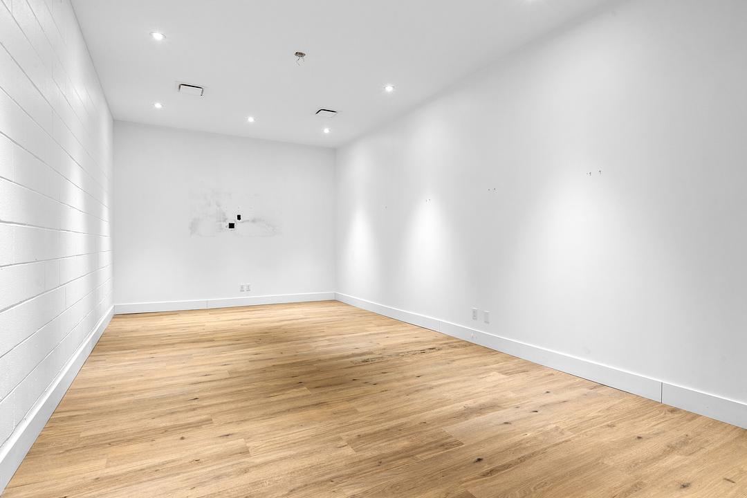 5 - 505 Industrial Ave, Ottawa, ON