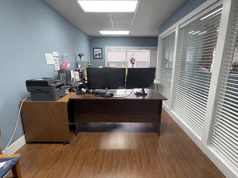 204 - 12448 82 Avenue, Surrey, BC