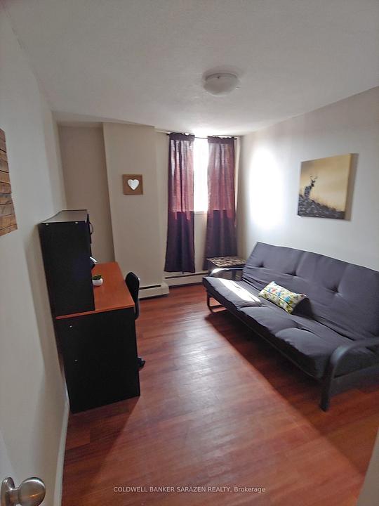 204 Bruyère Street, Ottawa, ON