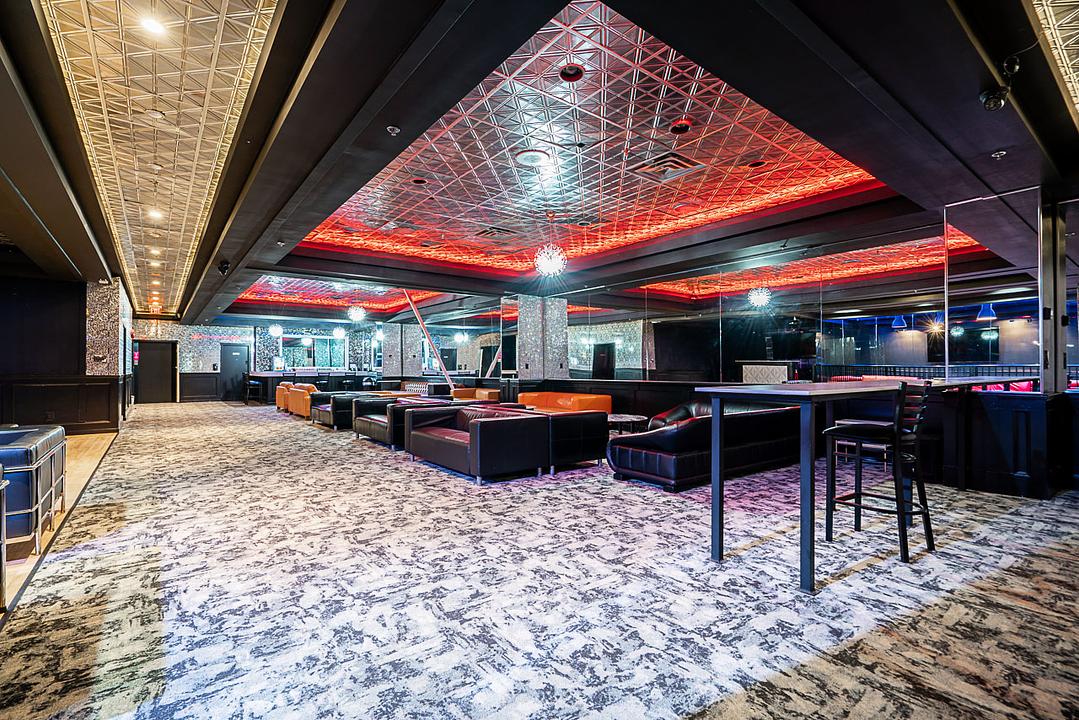 Fl 3 - 595 Hornby Street, Vancouver, BC