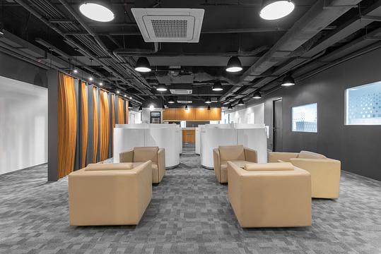 82 Westmorland Street, Fredericton, NB