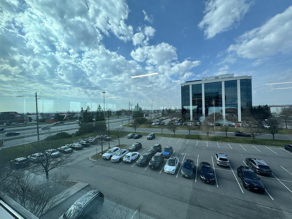 300 - 1111 International Boulevard, Burlington, ON