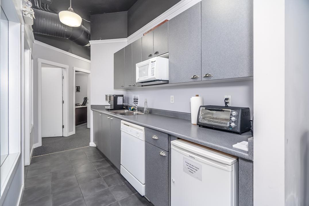 103 / 118 - 15272 Croydon Drive, Surrey, BC
