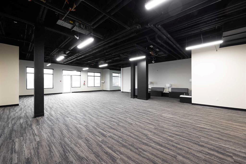 A - 420 TaigaNova Crescent, Fort McMurray, AB