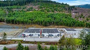 #35105 - 700 Shawnigan Lake Road, Malahat, BC