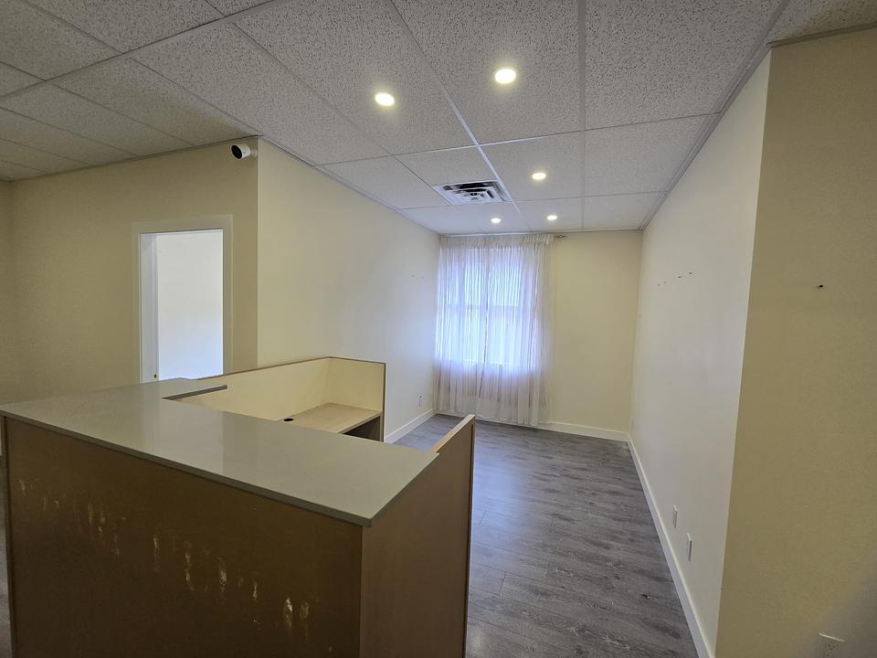 208 - 4751 Garden City Road, Richmond, BC