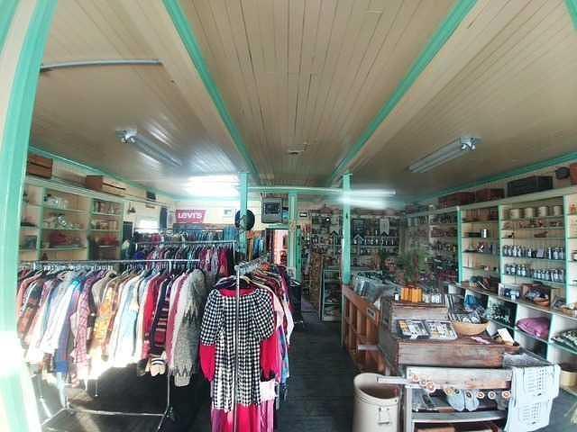 206 Government Road South, Diamond Valley, AB