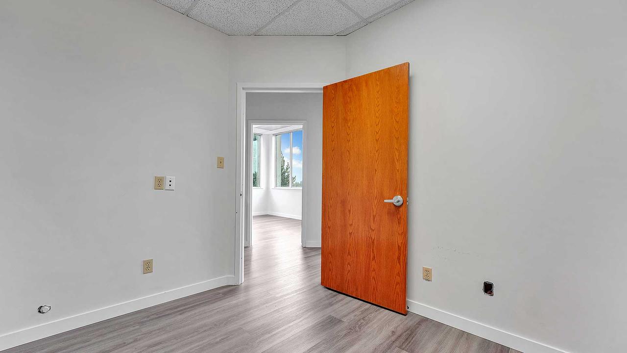 404 - 11861 88 Avenue, Delta, BC