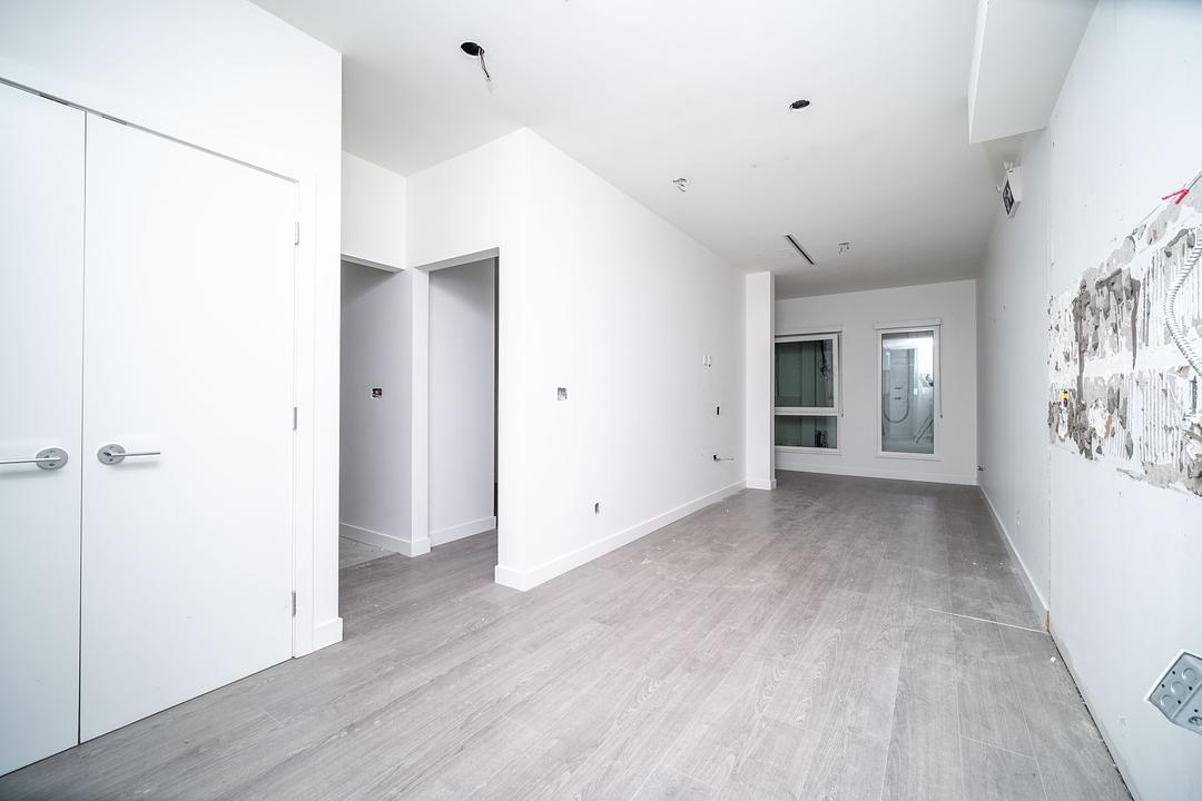 5864 Cambie Street, Vancouver, BC