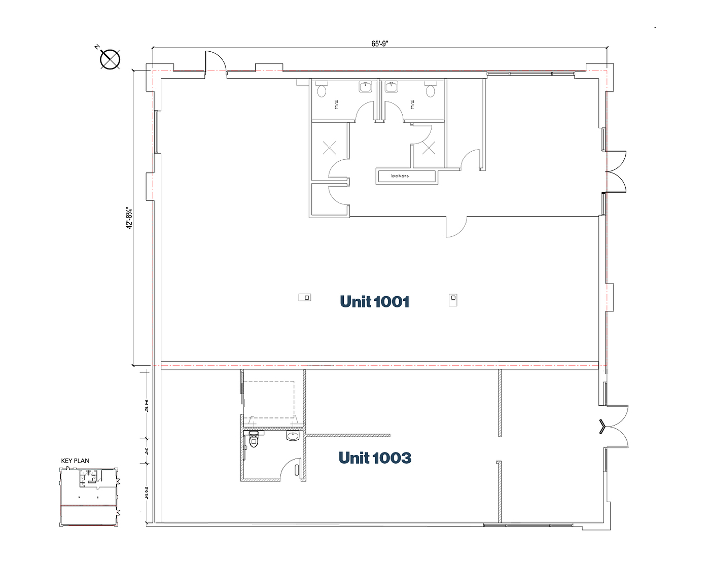 200 Southridge Drive, Okotoks, AB floorplan