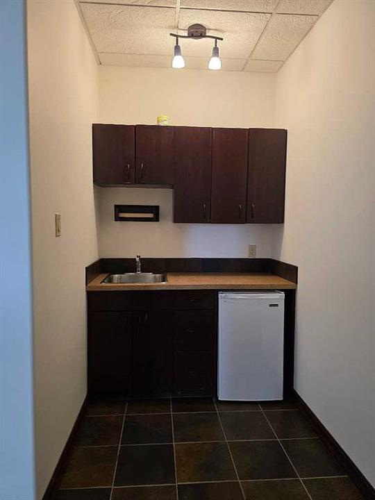 6229 54 Avenue, Rocky Rapids, AB
