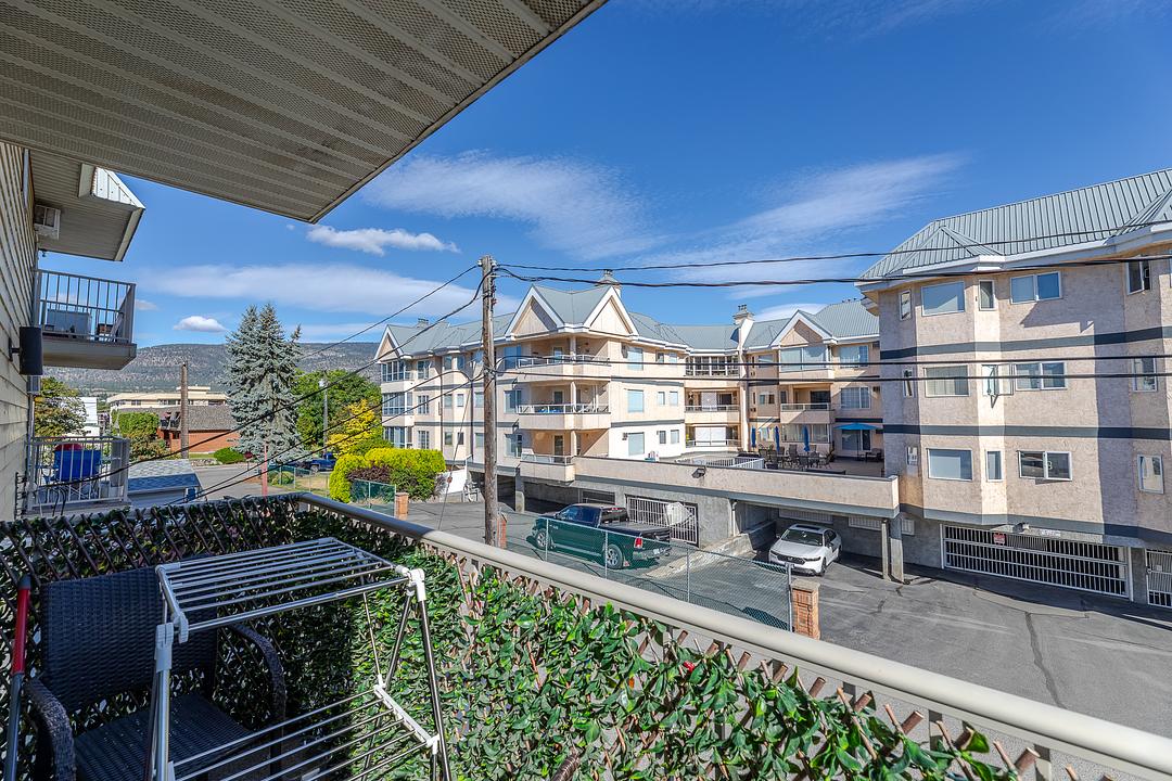 173 Wade Avenue West, Penticton, BC