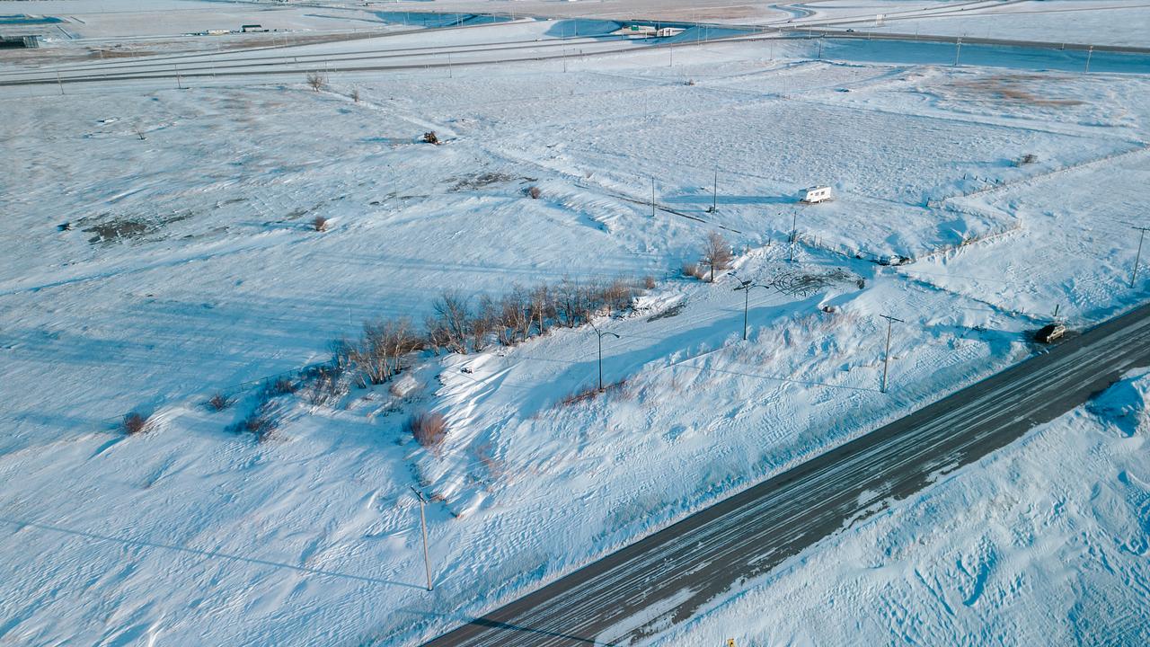 1201 Condie Road, Regina, SK