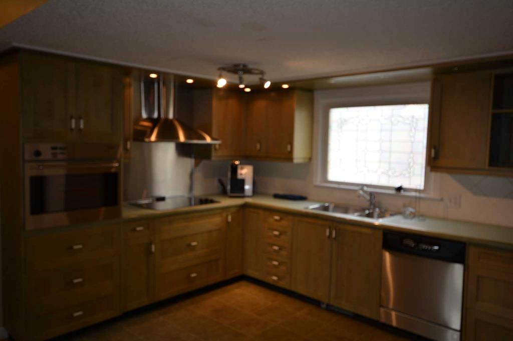 1850 14 Street Southwest, Calgary, AB