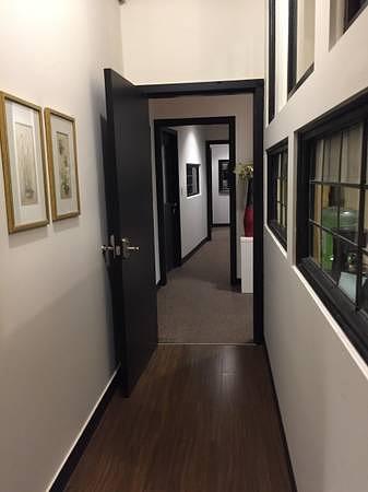 203 - 627 Columbia St. , New Westminster, BC