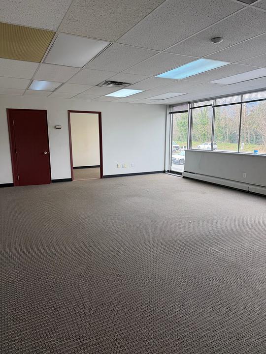 #204 - 1801 Welch Street, North Vancouver, BC