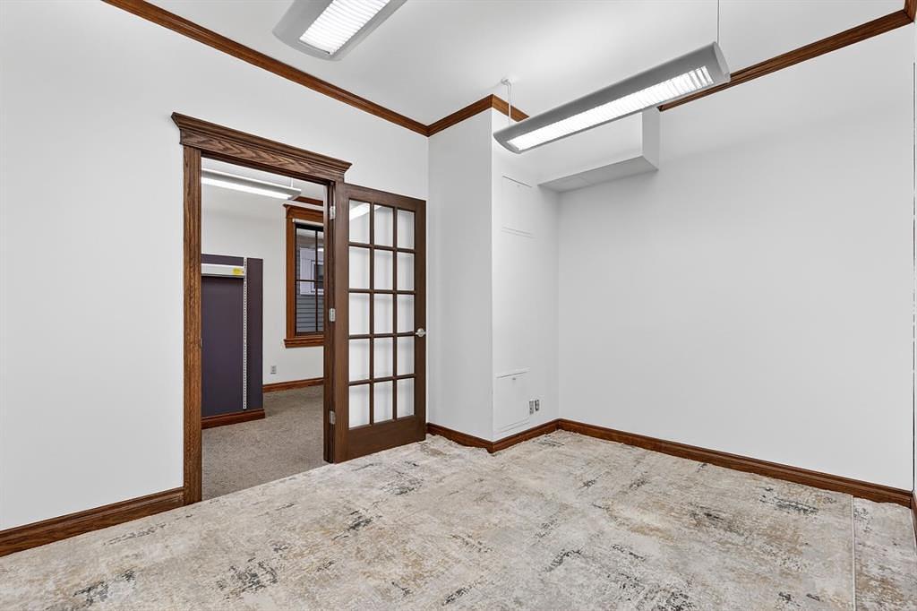 1215 14 Avenue Southwest, Calgary, AB