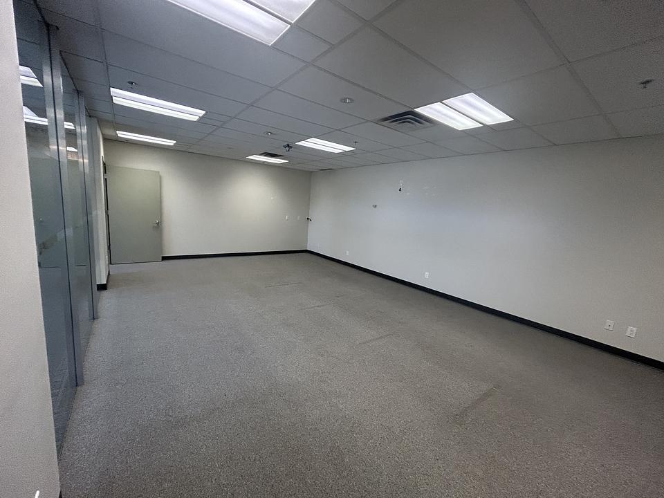 225 - 4940 Number 3 Road, Richmond, BC