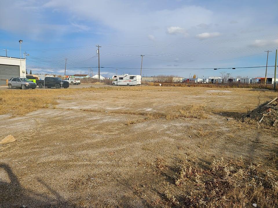 5725 Gateway Boulevard Northwest, Edmonton, AB