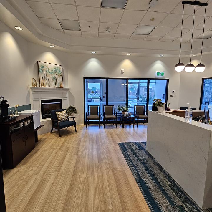 1 - 7 Mellor Ave, Halifax, NS