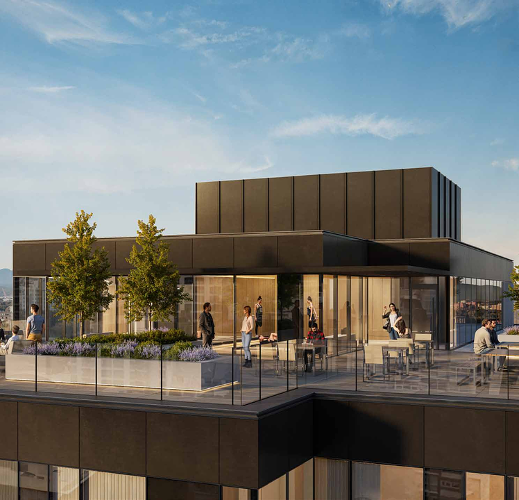 220 Prior Street, Vancouver, BC