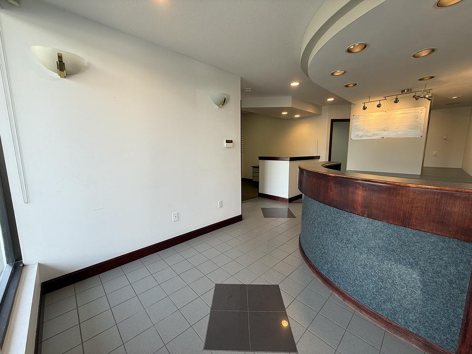 103 - 2760 Gladwin Rd, Abbotsford, BC