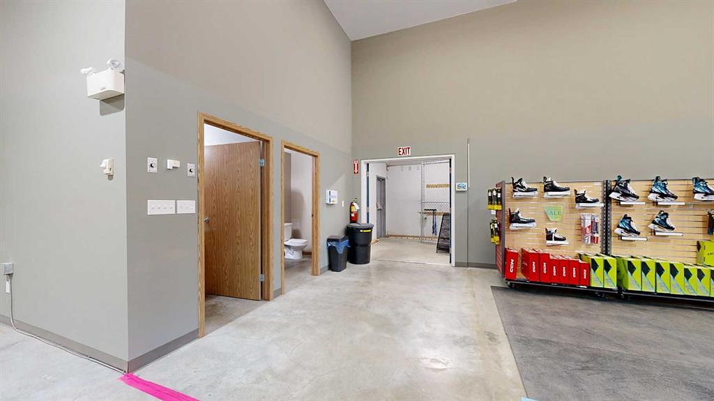 4902 51 Avenue, Stettler, AB