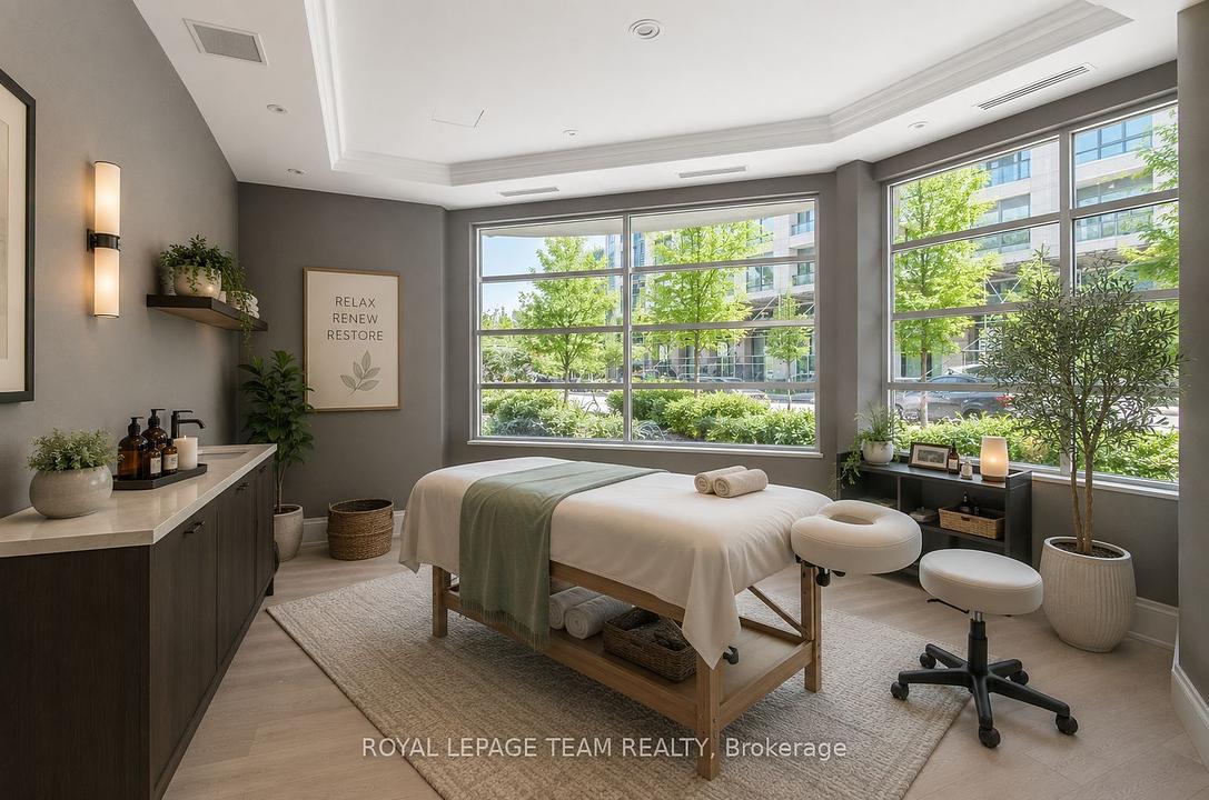1440 Wellington Street West, Ottawa, ON