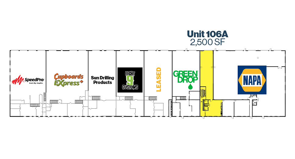 6660 Taylor Dr, Red Deer, AB floorplan