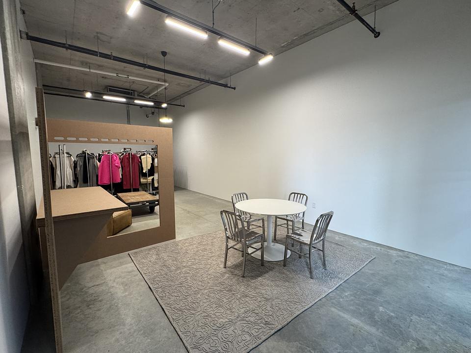 380 - 8250 Manitoba St, Vancouver, BC