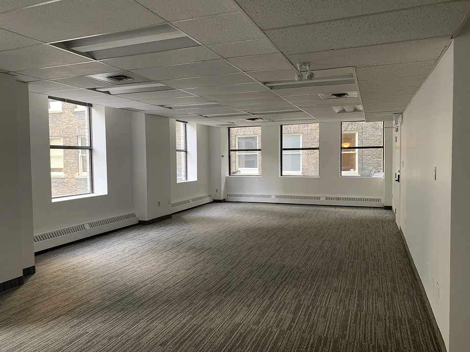 400 - 6 Adelaide Street East, Toronto, ON