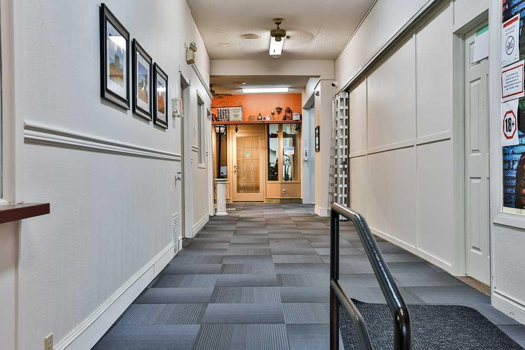5224 48 Avenue, Taber, AB