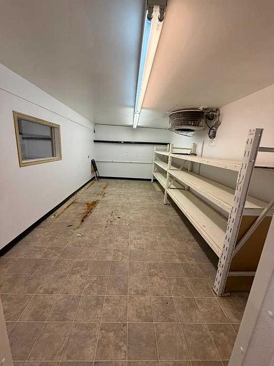 4934 50 Avenue, Kitscoty, AB