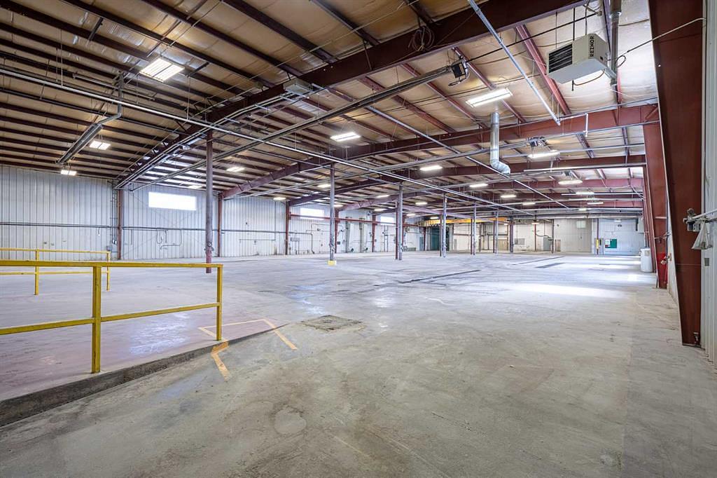 4604 62 Avenue, Lloydminster, AB