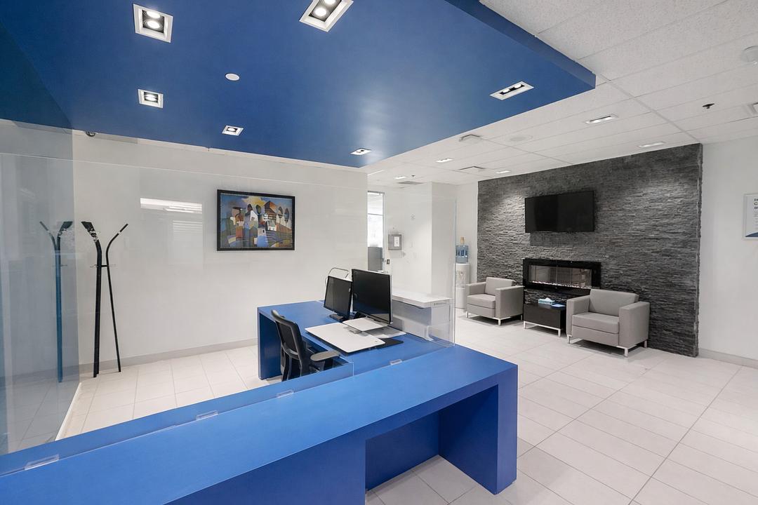 400 - 5255 Yonge Street, Toronto, ON